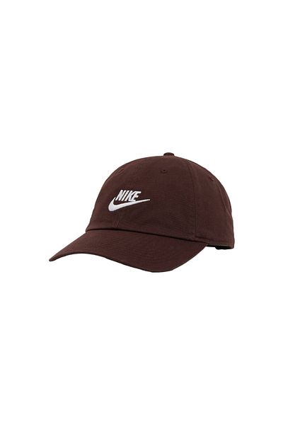 Nike Nike Sportwear Heritage 86 Cap