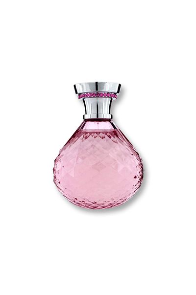 Paris Hilton Dazzle For Women Eau De Parfum 122 Ml