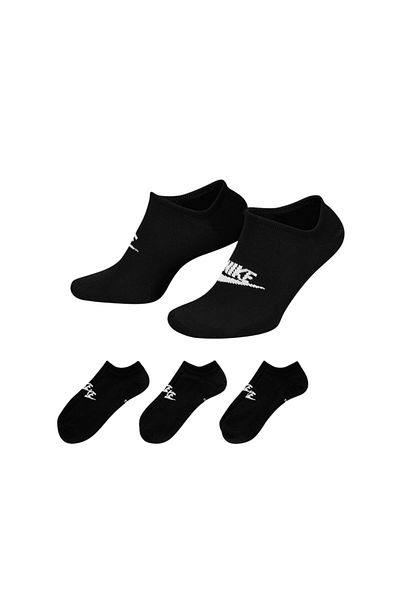 Nike Sportswear Everyday Essential Ns Çorap DX5075-010