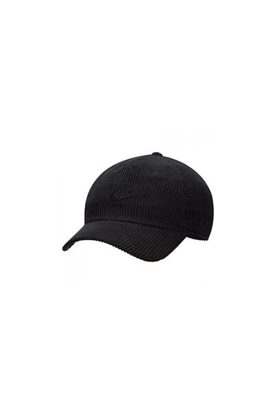 Nike U NK CLUB CAP U CB CORD L