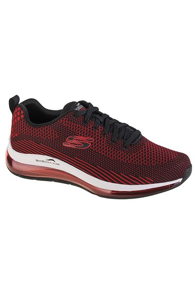 SKECHERS Skech-Air Element 2.0, Men's Training shoes
