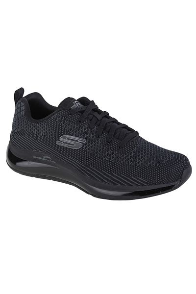 SKECHERS Skech-Air Element 2.0, Men's Training shoes
