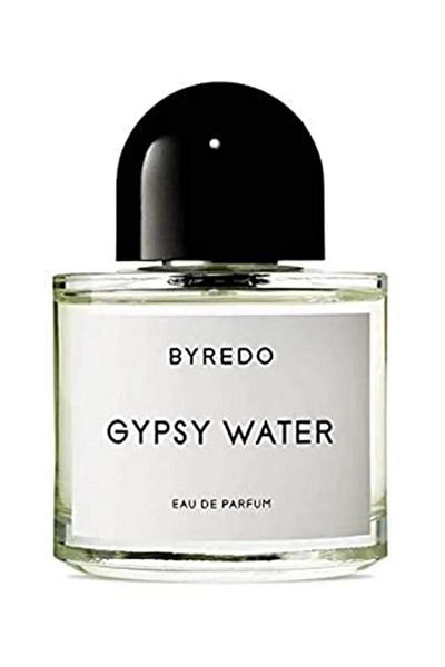 Byredo Byredo Gypsy Water Unisex Eau De Parfum 100ml