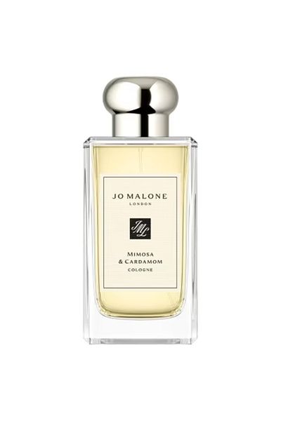 Jo Malone Jo Malone Mimosa & Cardamom Unisex Cologne 100ml