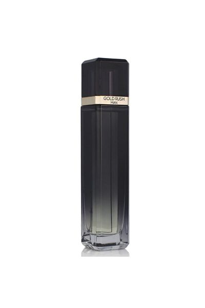 Paris Hilton Gold Rush Man For Men Eau De Toilette 100ml