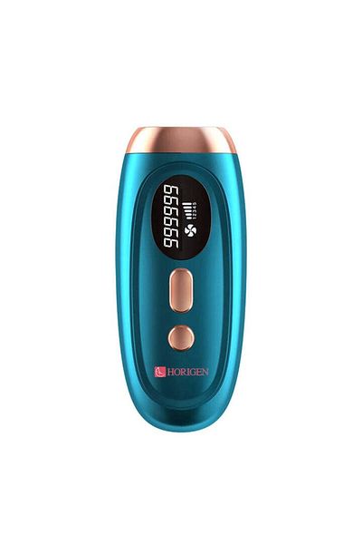 Horigen T010 Pro IPL epilator
