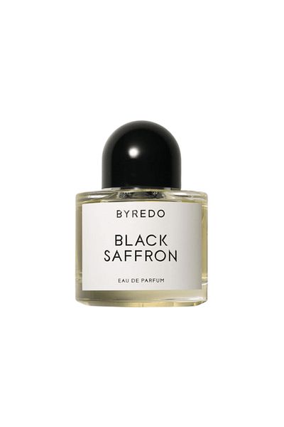 Byredo Byredo Black Saffron Unisex Eau De Parfum 50ml