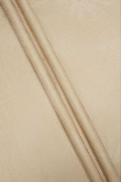 Imannoor İmannoor Ferah Shawl-242-3038-70X200