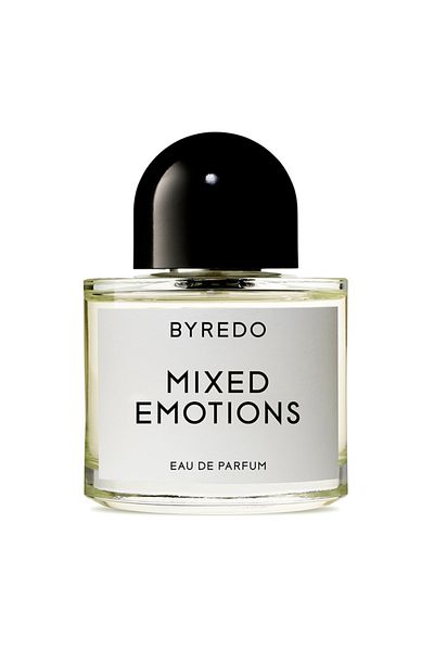 Byredo Byredo Mixed Emotions Unisex Eau De Parfum 50ml