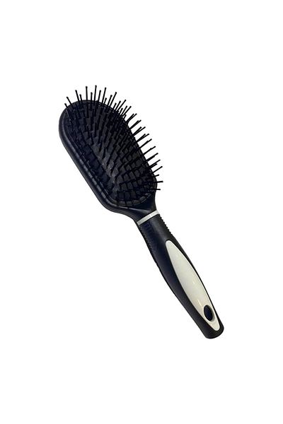 Alfaparf Milano Set Reconstrucție Alfaparf Semi Di Lino: Șampon 1000ml + Mască 500ml + Fluid 125ml + Perie de păr