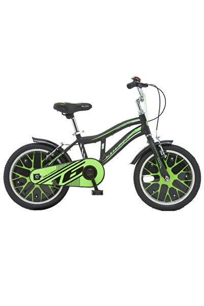 Salcano BADBOY 16 JANT ÇOCUK BİSİKLET