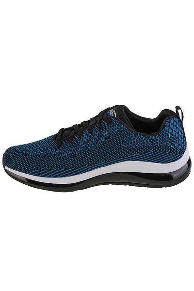 SKECHERS Skech-Air Element 2.0, Pantofi sport pentru bărbați