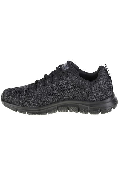 SKECHERS Track - Front Runner, Men's Training shoes