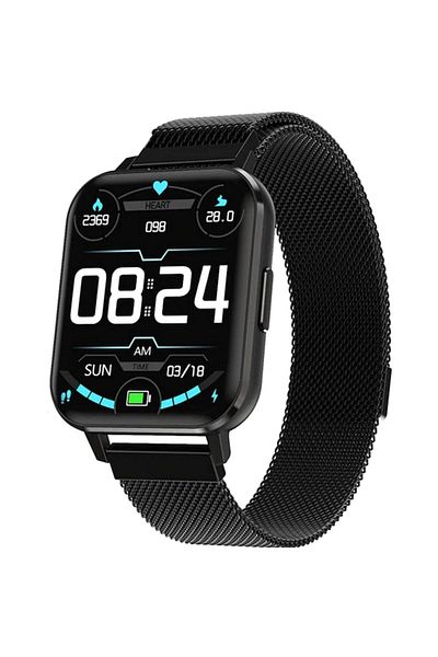 ideal STORE SmartWatch DT MAX IdealStore
