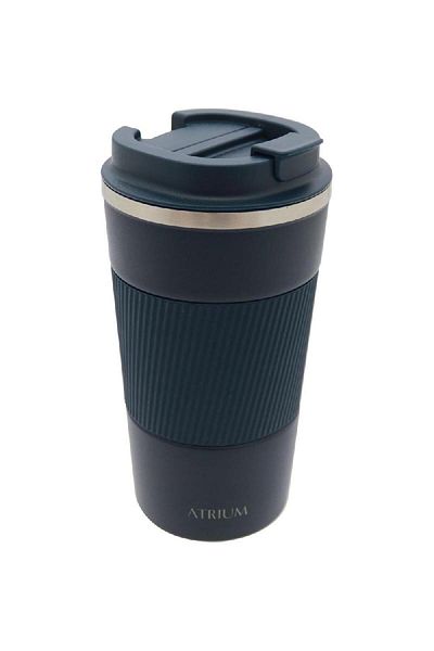 Atrium Travel Mug