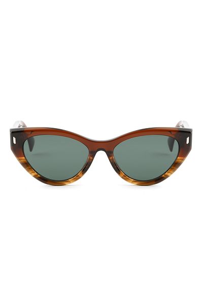 Markiz Marquis Sunglasses 105306S C3