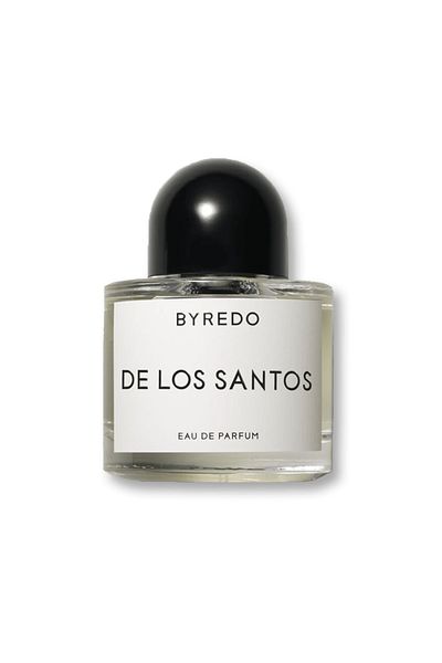 Byredo Byredo De Los Santos Unisex Eau De Parfum 50ml