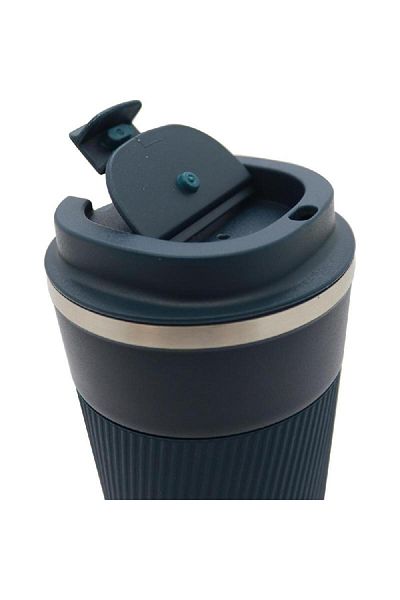 Atrium Travel Mug