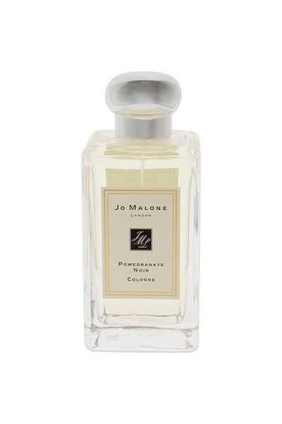 Jo Malone Jo Malone Pomegranate Noir Unisex Cologne 100ml
