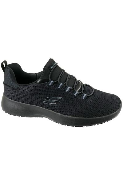 SKECHERS Skechers Dynamight, Men's Training shoes