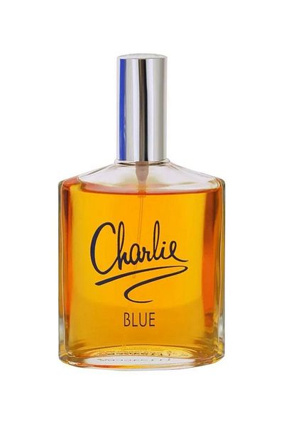 Revlon Revlon Charlie Blue For Women Eau Fraiche 100Ml