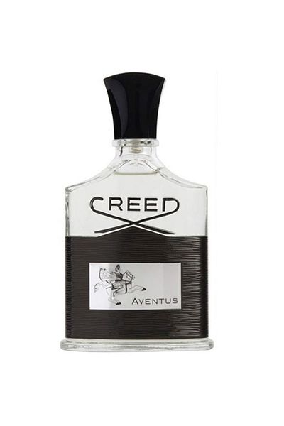 Creed Creed Aventus For Men Eau De Parfum 50ml