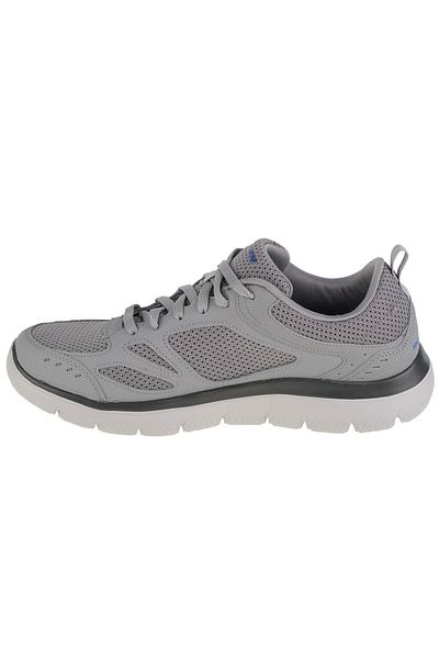 SKECHERS Summits-South Rim, Men's Training shoes