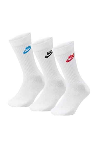 Nike U N K NSW ESENȚIAL CR