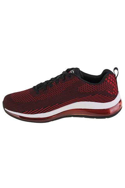 SKECHERS Skech-Air Element 2.0, Men's Training shoes