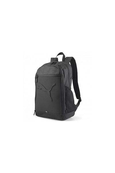 Puma Rucsac Puma Buzz negru