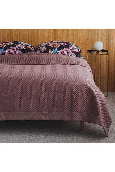 HomeVibes Cuvertura BARRY 240 x 260 cm