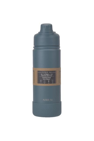 Atrium Tumbler