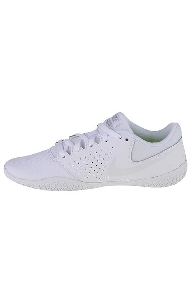 Nike Cheer Sideline IV, Women's Training shoes