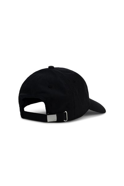 Nike U NSW DF H86 METAL SWOOSH CAP