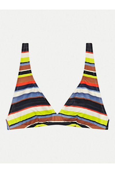 Triumph Sutien de bikini pentru femei 10214586 VARĂ MIX & MATCH P PT Colorat