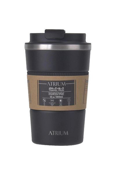 Atrium Travel Mug