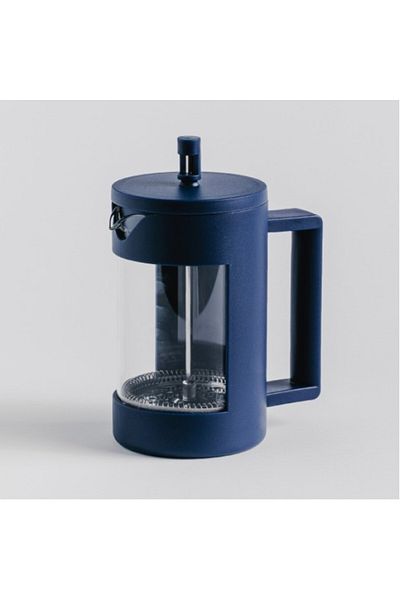 HomeVibes Presă de ceai/cafea BELIA 800 ml