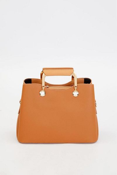 Levidor 930534 Women's Handbag with Shoulder Strap