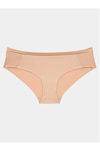 Triumph triumph Women's Boxer Shorts 10193532 Beige