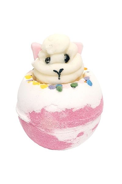 Bomb Cosmetics Bath ball Big Llama Mama Bomb Cosmetics 160 g