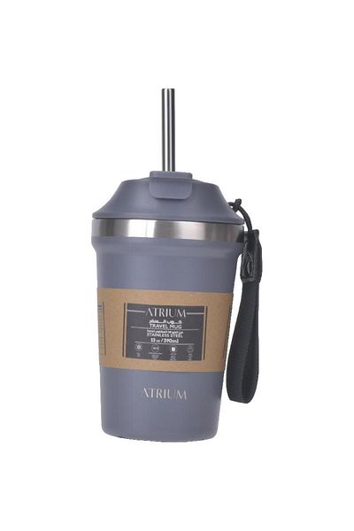 Atrium Travel Mug