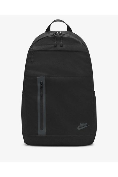 Nike NK ELMNTL PRM BKPK DN2555-010