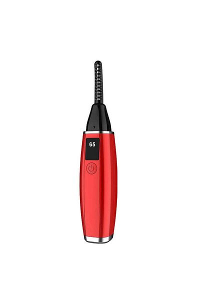 Horigen EyeLash Pro eyelash curler