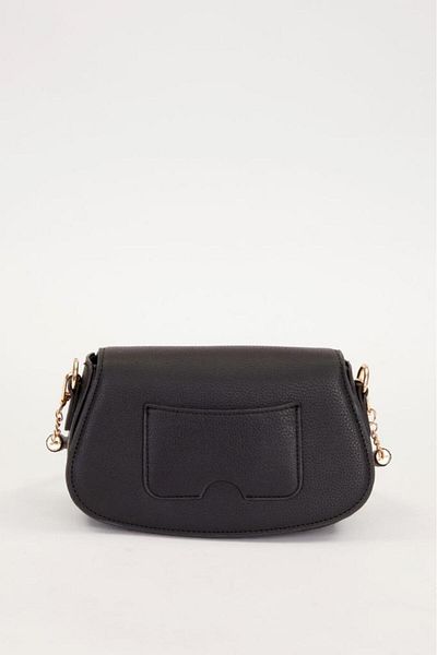 Levidor 930491 Women's Handbag with Shoulder Strap