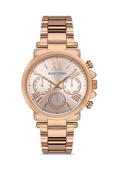 mascionni M.1.2066.02 Women's Watch