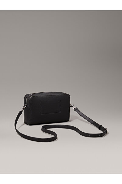 Calvin Klein Women Handbags