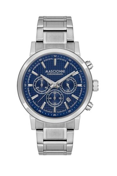 mascionni M.1.1266.03 Men's Watch
