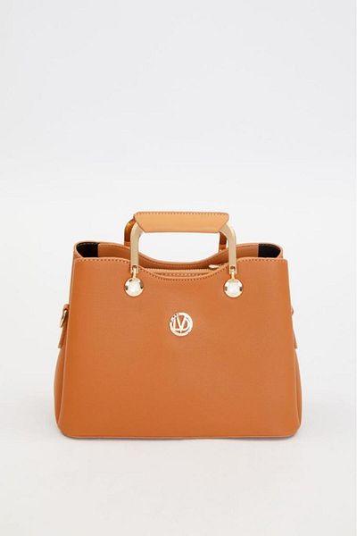 Levidor 930534 Women's Handbag with Shoulder Strap