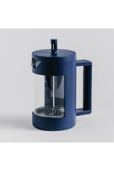 HomeVibes Presă de ceai/cafea BELIA 800 ml