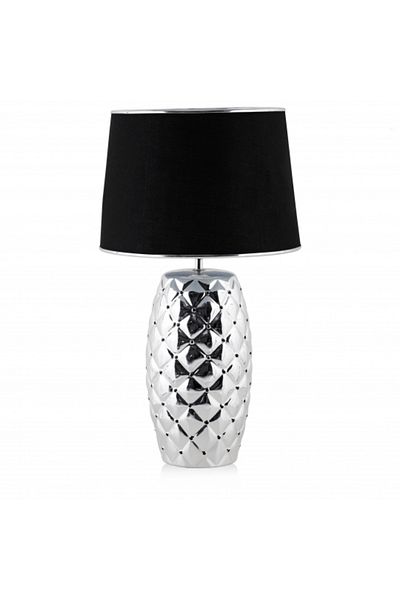 HomeVibes NEWPICK lamp